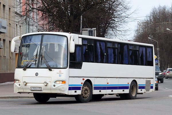КАвЗ-4238-61