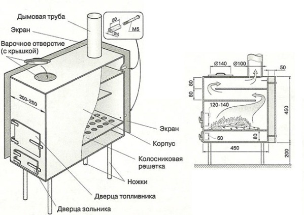 1c7bf5e914b14caa93d87b10e2459dfa.jpg