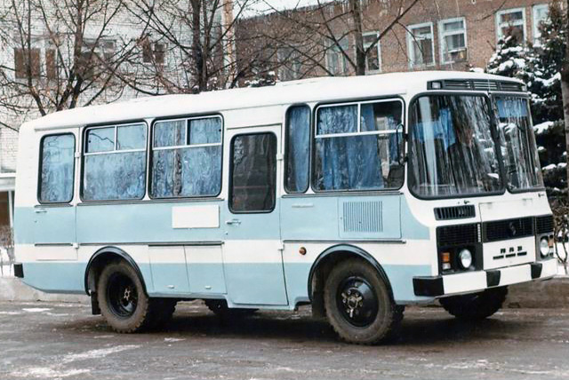 10 шт. для 27 сьезда ЦК КПСС