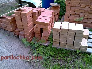 kirpichi-300