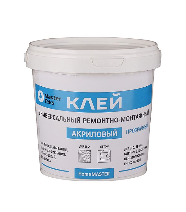 Какой клей для пеноплекса лучше – тонкости монтажа, виды и ответы на 7 злободневных вопросов