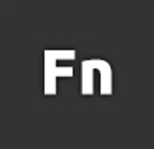 FN