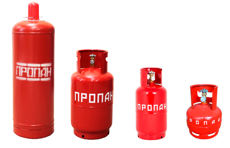 Как сделать буржуйку из газового баллона своими руками - пошаговое руководство Как сделать буржуйку из газового баллона своими руками - пошаговое руководство