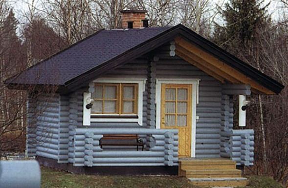 4d62999fd15b82eea845d9f7de195660.jpg