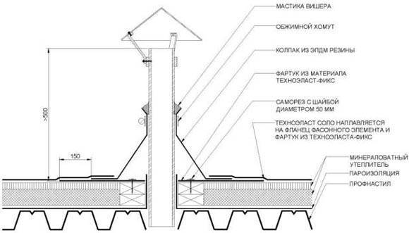 ad5bcbd466522282afefa8d2a5b2821d.jpg