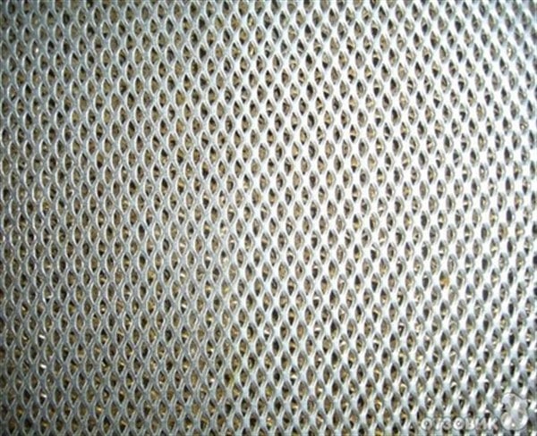 foto-4