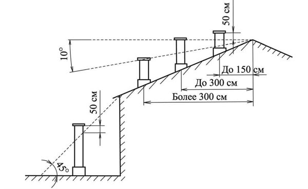 foto-6